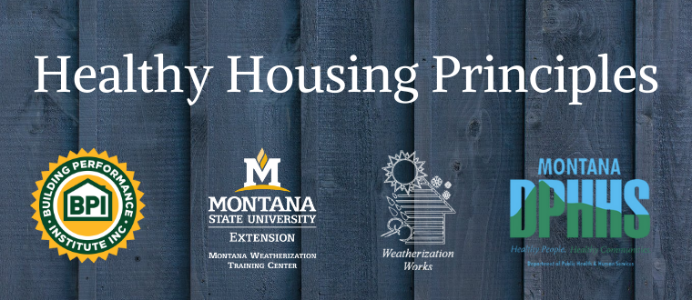 healthy-housing-principles-weatherization-montana-state-university